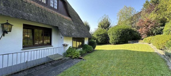 Casa de 12 divisões em Hochsauerlandkreis, Germany N.º 65971 17