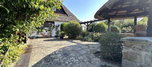 Casa de 12 divisões em Hochsauerlandkreis, Germany N.º 65971 2