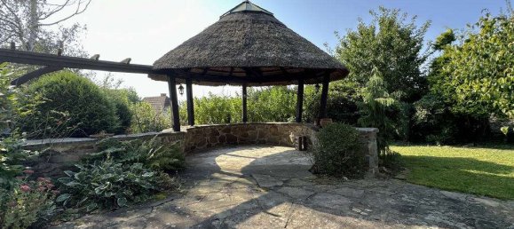 Casa de 12 divisões em Hochsauerlandkreis, Germany N.º 65971 16