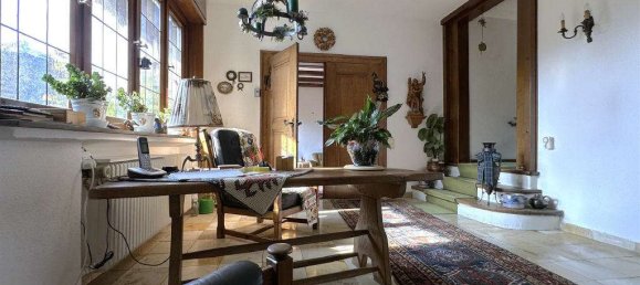 Casa de 12 divisões em Hochsauerlandkreis, Germany N.º 65971 6