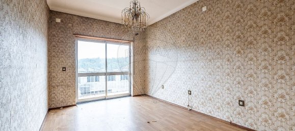 3 غرف نوم منزل في Leiria, Portugal رقم 179772 11