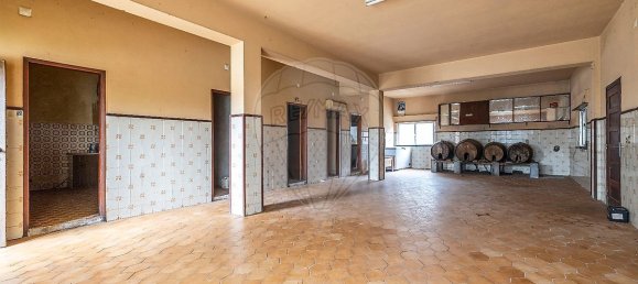 3 غرف نوم منزل في Leiria, Portugal رقم 179772 17