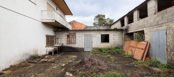 3 غرف نوم منزل في Leiria, Portugal رقم 179772 28