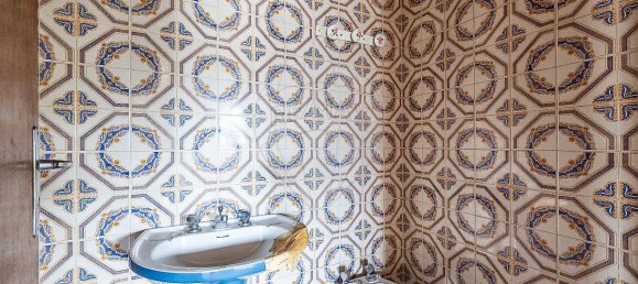 3 غرف نوم منزل في Leiria, Portugal رقم 179772 12