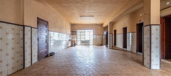 3 غرف نوم منزل في Leiria, Portugal رقم 179772 18