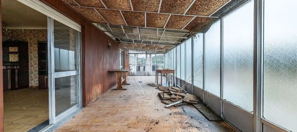 3 غرف نوم منزل في Leiria, Portugal رقم 179772 5