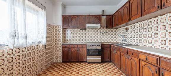 3 غرف نوم منزل في Leiria, Portugal رقم 179772 7