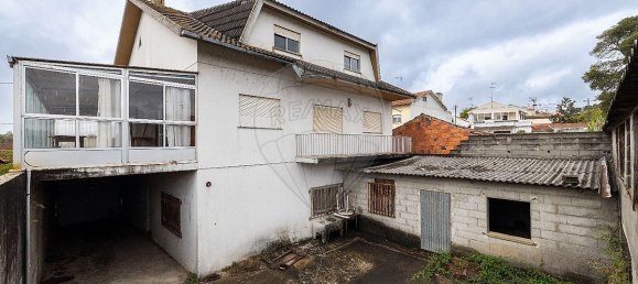 3 غرف نوم منزل في Leiria, Portugal رقم 179772 23