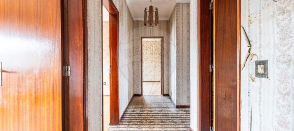 3 غرف نوم منزل في Leiria, Portugal رقم 179772 14