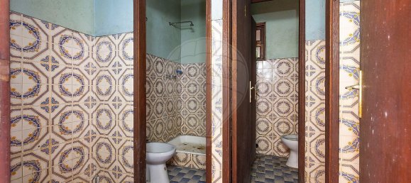 3 غرف نوم منزل في Leiria, Portugal رقم 179772 20