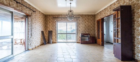 3 غرف نوم منزل في Leiria, Portugal رقم 179772 4