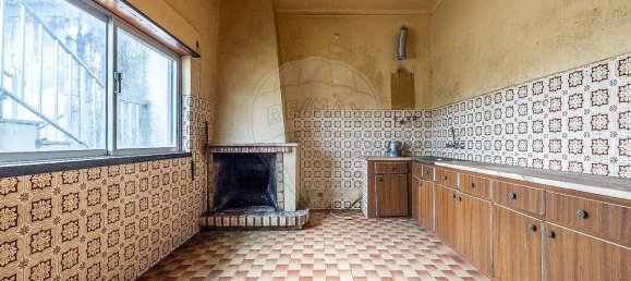 3 غرف نوم منزل في Leiria, Portugal رقم 179772 22