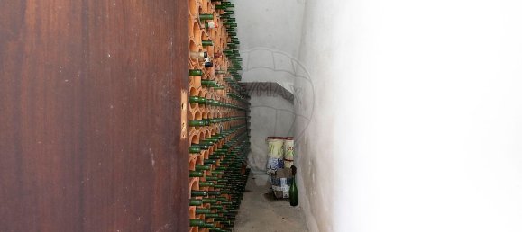 3 غرف نوم منزل في Leiria, Portugal رقم 179772 21