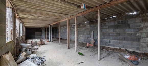 3 غرف نوم منزل في Leiria, Portugal رقم 179772 27