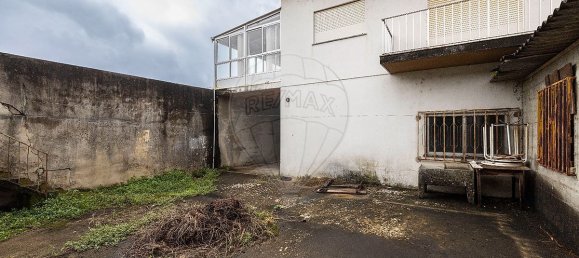 3 غرف نوم منزل في Leiria, Portugal رقم 179772 24