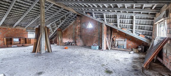 3 غرف نوم منزل في Leiria, Portugal رقم 179772 15