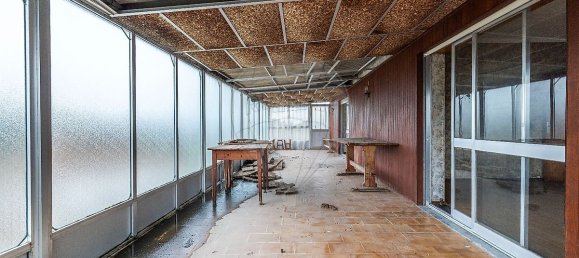 3 غرف نوم منزل في Leiria, Portugal رقم 179772 6