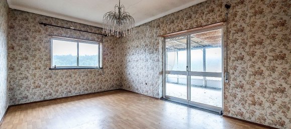 3 غرف نوم منزل في Leiria, Portugal رقم 179772 9