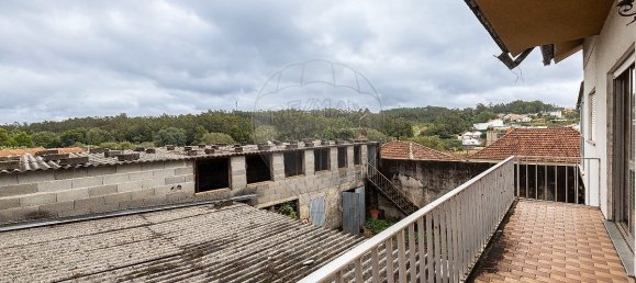 3 غرف نوم منزل في Leiria, Portugal رقم 179772 26