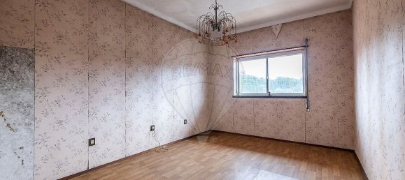 3 غرف نوم منزل في Leiria, Portugal رقم 179772 13