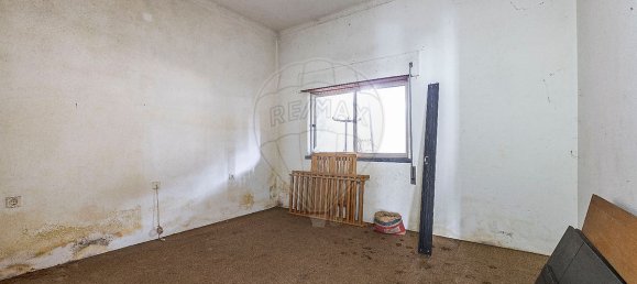 3 غرف نوم منزل في Leiria, Portugal رقم 179772 19