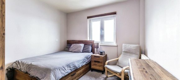 2 bedrooms Apartment in Croydon, United Kingdom No. 8003 5