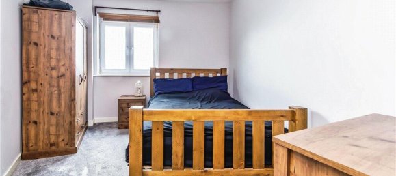 2 bedrooms Apartment in Croydon, United Kingdom No. 8003 7