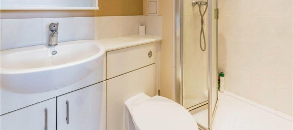 2 bedrooms Apartment in Croydon, United Kingdom No. 8003 11