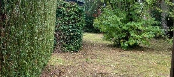 4 Schlafzimmer Stadthaus in Neung-sur-Beuvron, France, Nr. 77217 12