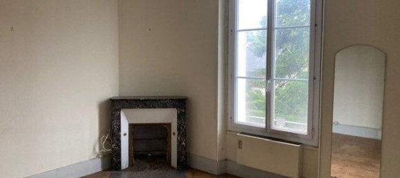 4 Schlafzimmer Stadthaus in Neung-sur-Beuvron, France, Nr. 77217 9