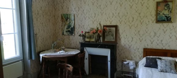 4 Schlafzimmer Stadthaus in Neung-sur-Beuvron, France, Nr. 77217 3
