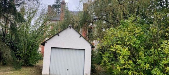 4 Schlafzimmer Stadthaus in Neung-sur-Beuvron, France, Nr. 77217 14