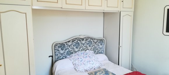 4 Schlafzimmer Stadthaus in Neung-sur-Beuvron, France, Nr. 77217 8