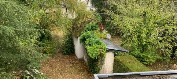 4 Schlafzimmer Stadthaus in Neung-sur-Beuvron, France, Nr. 77217 11