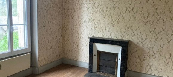 4 Schlafzimmer Stadthaus in Neung-sur-Beuvron, France, Nr. 77217 2