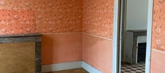 4 Schlafzimmer Stadthaus in Neung-sur-Beuvron, France, Nr. 77217 10