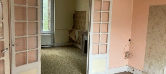 4 Schlafzimmer Stadthaus in Neung-sur-Beuvron, France, Nr. 77217 7