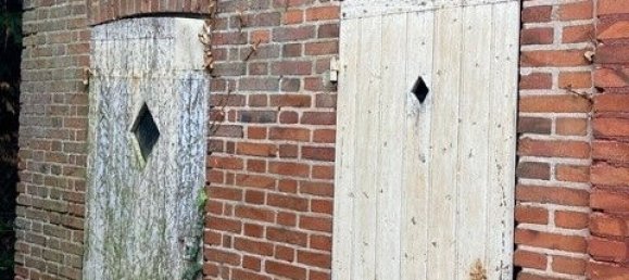 4 Schlafzimmer Stadthaus in Neung-sur-Beuvron, France, Nr. 77217 13