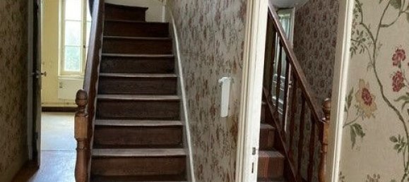 4 Schlafzimmer Stadthaus in Neung-sur-Beuvron, France, Nr. 77217 6