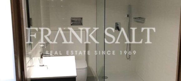 2 غرف نوم بانتهاوس في Pieta, Malta رقم 9662 6