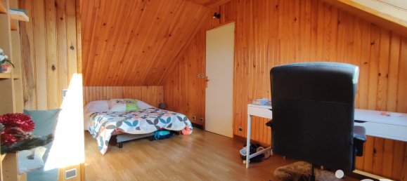 Дом с 3 спальнями в Барньи, Франция № 213786 9