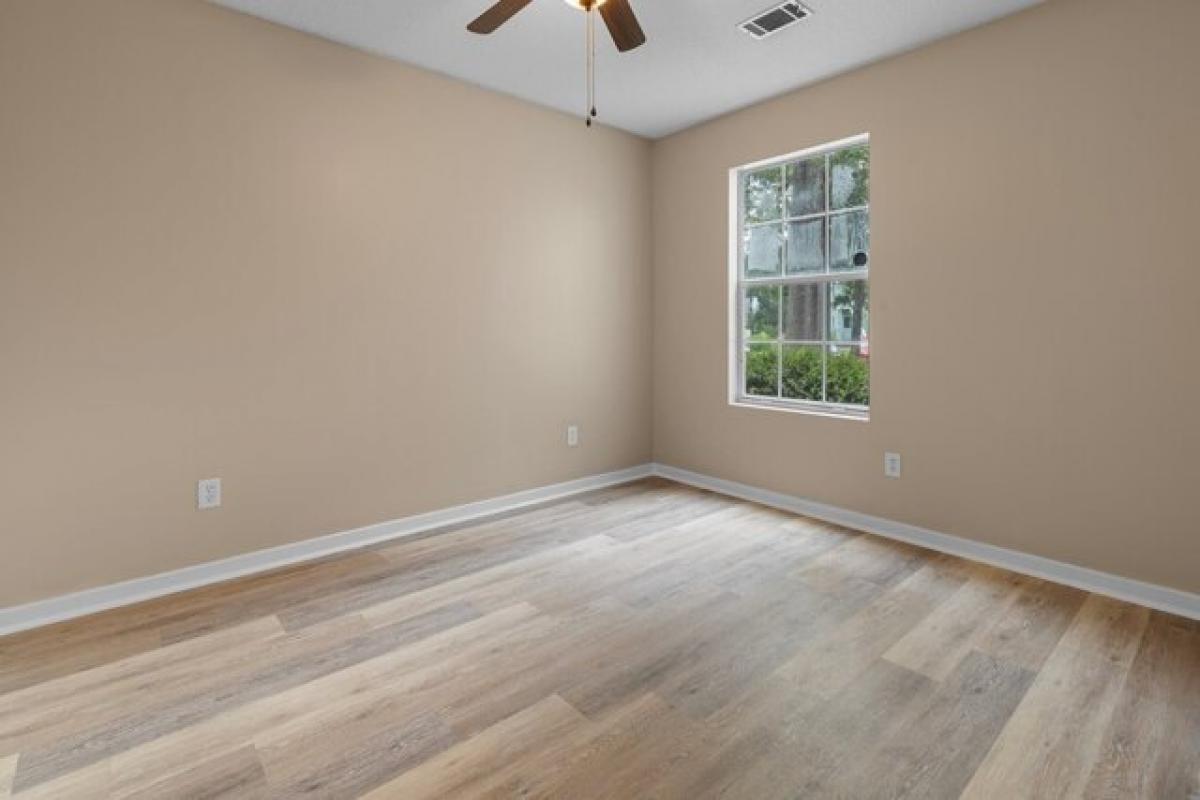 2 chambres Maison à North Charleston, USA No. 439638