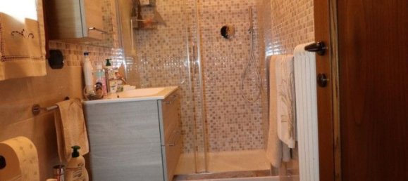 4 bedrooms House in Reggello, Italy No. 323153 21