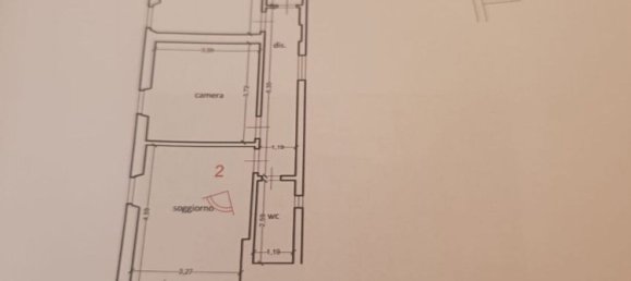 4 bedrooms House in Reggello, Italy No. 323153 36