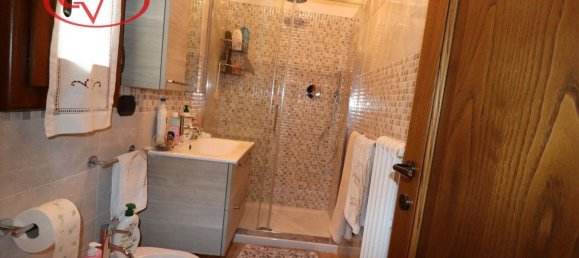 4 bedrooms House in Reggello, Italy No. 323153 20