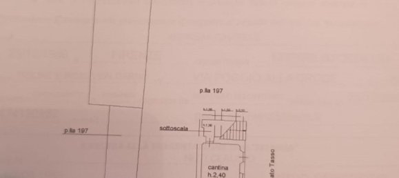 4 bedrooms House in Reggello, Italy No. 323153 37