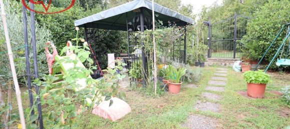 4 bedrooms House in Reggello, Italy No. 323153 11