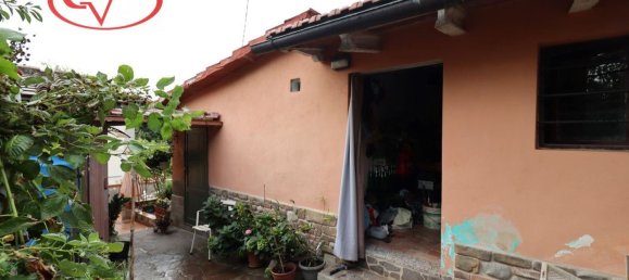 4 bedrooms House in Reggello, Italy No. 323153 25