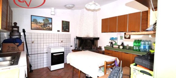 4 bedrooms House in Reggello, Italy No. 323153 33