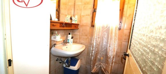 4 bedrooms House in Reggello, Italy No. 323153 14